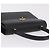 LOUIS VUITTON Epi Malesherbes Hand Bag Black M52372 LV - vista 7