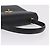 LOUIS VUITTON Epi Malesherbes Hand Bag Black M52372 LV - vista 8