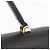 LOUIS VUITTON Epi Malesherbes Hand Bag Black M52372 LV - vista 9