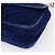 GUCCI GG Marmont Chain Shoulder Bag Velor Blue Gold 446744 - vista 11
