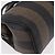 FENDI Pecan Hand Bag PVC Brown Gold Tone - vista 15