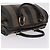 FENDI Pecan Hand Bag PVC Brown Gold Tone - vista 6