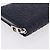 LOEWE Anagram Long Wallet Leather Navy Silver - vista 14