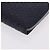 LOEWE Anagram Long Wallet Leather Navy Silver - vista 15