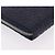 LOEWE Anagram Long Wallet Leather Navy Silver - vista 16