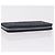 LOEWE Anagram Long Wallet Leather Navy Silver - vista 5