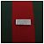 GUCCI GG Canvas Web Sherry Line Tote Bag Beige Silver Red - vista 19