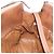 GUCCI GG Canvas Web Sherry Line Tote Bag Beige Silver Red - vista 21