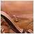 GUCCI GG Canvas Web Sherry Line Tote Bag Beige Silver Red - vista 23