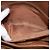 GUCCI GG Canvas Web Sherry Line Tote Bag Beige Silver Red - vista 28