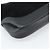 GUCCI Jackie Hand Bag Suede Black Silver 001 3346 - vista 10