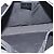 GUCCI Jackie Hand Bag Suede Black Silver 001 3346 - vista 11