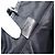 GUCCI Jackie Hand Bag Suede Black Silver 001 3346 - vista 12