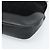 GUCCI Jackie Hand Bag Suede Black Silver 001 3346 - vista 14
