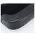 GUCCI Jackie Hand Bag Suede Black Silver 001 3346 - vista 15