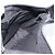 GUCCI Jackie Hand Bag Suede Black Silver 001 3346 - vista 18