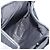 GUCCI Jackie Hand Bag Suede Black Silver 001 3346 - vista 19