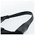 GUCCI Jackie Hand Bag Suede Black Silver 001 3346 - vista 8