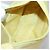 PRADA Accessory Pouch Nylon Yellow Gold - vista 11