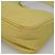 PRADA Accessory Pouch Nylon Yellow Gold - vista 14
