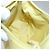PRADA Accessory Pouch Nylon Yellow Gold - vista 21