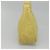 PRADA Accessory Pouch Nylon Yellow Gold - vista 3