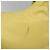 PRADA Accessory Pouch Nylon Yellow Gold - vista 9