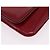 Céline CELINE Triomphe Shoulder Bag Leather Red Gold Tone - vista 12