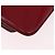 Céline CELINE Triomphe Shoulder Bag Leather Red Gold Tone - vista 14