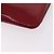 Céline CELINE Triomphe Shoulder Bag Leather Red Gold Tone - vista 15