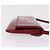 Céline CELINE Triomphe Shoulder Bag Leather Red Gold Tone - vista 6