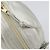 Céline CELINE Pouch Leather Silver Gold - vista 15