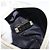 Céline CELINE Pouch Leather Silver Gold - vista 16
