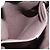 GUCCI GG Canvas Shoulder Bag outlet Dark Brown Silver 143745 - vista 19