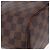 LOUIS VUITTON Damier Ebene Neverfull PM Tote Bag N51109 LV - vista 10