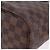 LOUIS VUITTON Damier Ebene Neverfull PM Tote Bag N51109 LV - vista 11
