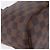 LOUIS VUITTON Damier Ebene Neverfull PM Tote Bag N51109 LV - vista 12