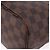 LOUIS VUITTON Damier Ebene Neverfull PM Tote Bag N51109 LV - vista 13