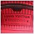 LOUIS VUITTON Damier Ebene Neverfull PM Tote Bag N51109 LV - vista 16