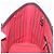 LOUIS VUITTON Damier Ebene Neverfull PM Tote Bag N51109 LV - vista 19