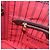 LOUIS VUITTON Damier Ebene Neverfull PM Tote Bag N51109 LV - vista 20