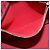 LOUIS VUITTON Damier Ebene Neverfull PM Tote Bag N51109 LV - vista 21