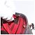 LOUIS VUITTON Damier Ebene Neverfull PM Tote Bag N51109 LV - vista 22