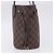 LOUIS VUITTON Damier Ebene Neverfull PM Tote Bag N51109 LV - vista 4