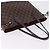 LOUIS VUITTON Damier Ebene Neverfull PM Tote Bag N51109 LV - vista 6