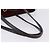 LOUIS VUITTON Damier Ebene Neverfull PM Tote Bag N51109 LV - vista 7