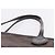 LOUIS VUITTON Damier Ebene Neverfull PM Tote Bag N51109 LV - vista 8
