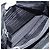 PRADA Hand Bag Leather Black Silver - vista 17