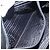 PRADA Hand Bag Leather Black Silver - vista 21