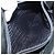 PRADA Hand Bag Leather Black Silver - vista 23
